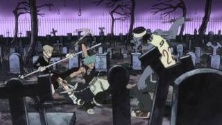 Soul Eater AMV Do you still believe in one another Hey Brother [upl. by Nichol160]