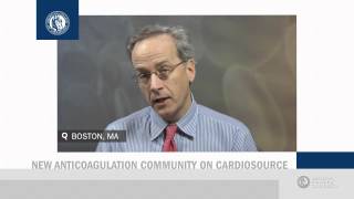 Cardiology News  ST2 and Galectin3 Anticoagulation and Low Flow AS [upl. by Chloe693]