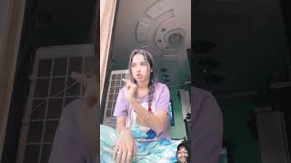 Somalonochonaসোমালোনোচনাআরে ধুর  সমালোচনা funny viralvideo funnyviralshorts [upl. by Annahsal]