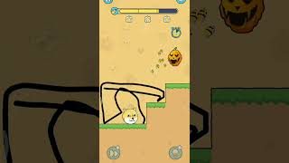 Dogie rescue dogie rescue funny game 100million [upl. by Salbu]