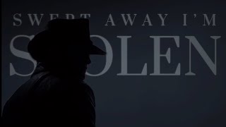 This is the end  RDR2 Cinematic Edit [upl. by Nadler631]