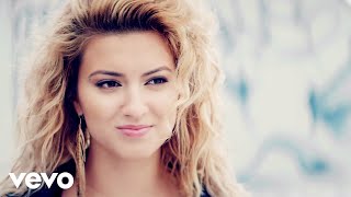 Tori Kelly  Dear No One Official Video [upl. by Snevets190]