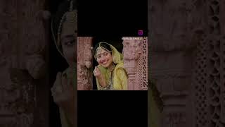 Sita mahalaxmi movie look recreat 🥰👀girlsminivlog trendingshorts Smileygirlliza [upl. by Alin]