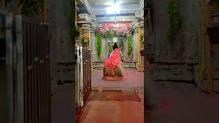 bhairavnath mandir kikali 🔱🙏 kaalbhairav kaalbhairavashtakam vaishnodevi shorts ytshorts yt [upl. by Knowling666]