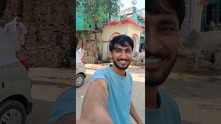 Etni Khushi Ka Karan Kya Hai shorts minivlog [upl. by Chemash705]