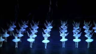 Bayadere Final 22102015 [upl. by Lesoj425]