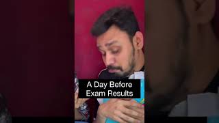 😂 Neenga epdi Bayanthu Bayanthu Janni vanthudum 🤣😂🤣 exam arunaravind vaishalipriya nilannavilan [upl. by Gnohc254]