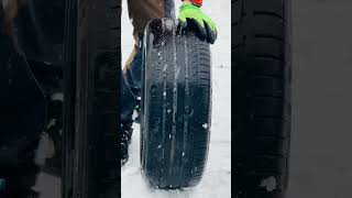 Winter tyres 🛞 amp summer tyres 🛞 finlandvettakaran automobile hunterxhunter finland [upl. by Jamel855]