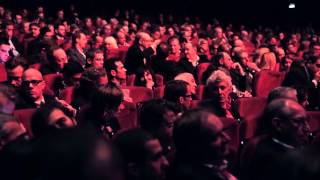 MIPIM 2015 Official Trailer [upl. by Mimajneb]