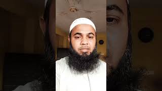 subscribe shortvideos Quran Tilawat viralvideo youtuber youtubeshorts shots islam [upl. by Ylra]