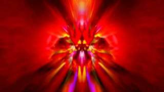 Chakra 1  The Red Root Meditation Video [upl. by Gottuard185]