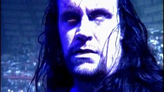 Undertakers 2004 Titantron Entrance Video feat quotRest in Peacequot Theme HD [upl. by Aisac414]