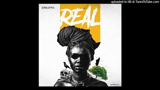 CFKAPPA  Familia Real Feat Nayela [upl. by Leugar]