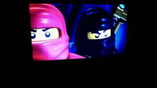 Ninjago season 1 episode 4 part 2 [upl. by Aeiram259]