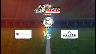 BANGLADESH CORPORATE PREMIER LEAGUE 2024 [upl. by Anitnamaid]