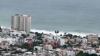 Malecón de Santo Domingo [upl. by Harper]