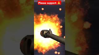 New भौकाल sniper गेम 😱😲 gaming subscribe games [upl. by Arze769]