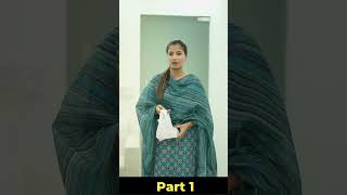 Chaprasi ki bahan ne kia Upsc clear Part 1viralvideo themakers shorts [upl. by Stanley]