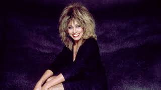 Tina Turner  Simply The Best Srpski prevod [upl. by Cherilyn]