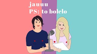 jauuu PS to bolelo  Matky našich boyfriendov ep12 [upl. by Castera150]