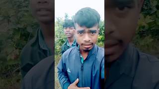 pyar ko hamne karib se dekha hai 💕💕nagpuri tiktokvideo terdingvideo viralvideo [upl. by Lisandra]