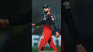 cricket viratkohliint20worldcup2021 indiancaptain viralvideo ipl viratkohliandklrahul [upl. by Kleon]