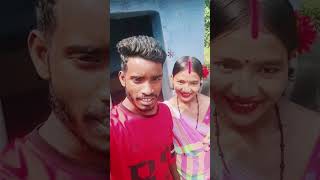 New Santali Shorts Video newsantali viralshort shorts [upl. by Truitt]