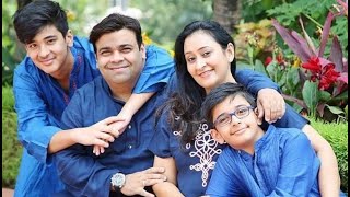 Kiku Sharda Biography in Hindi  the kapil sharma show  kiku sharda in jail  salary  family [upl. by Eitten431]