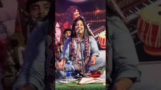 Pakistani singer ka gana trending 100kvews viralvideo shortvideo 🇵🇰😜😱🤣🤪 [upl. by Samuella]