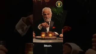 Bitwise Bitcoin Spot ETF Ad [upl. by Ern]