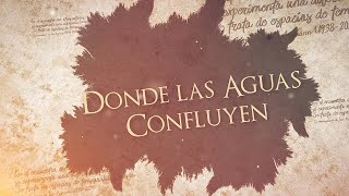 Donde las Aguas Confluyen Temas y Problemas del Cercano Oriente Antiguo Armando Bramanti [upl. by Elyc845]