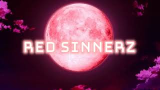 Red Sinnerz Live Stream [upl. by Louth]