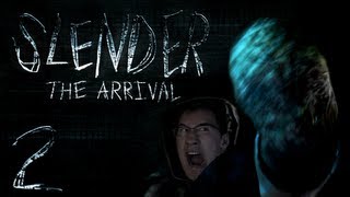 What is the Slenderman  Origin History Lore EXPLAINED [upl. by Beverle]