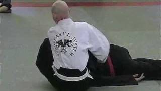 HapkidoMaasmechelen [upl. by Ahsino]