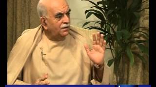 ZereBahas Mehmood Khan Achak Zai interview Nov 10 2013 [upl. by Carbrey635]