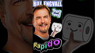 Funniest Comedian Bill Engvall Blue Collar  Rapido 😜🤣 shorts funny comedy [upl. by Aramac]