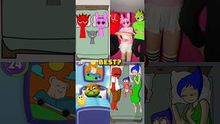 Talking Tom Cleaning 😂 Animation Meme shorts memes mytalkingtom2 [upl. by Nahshon866]