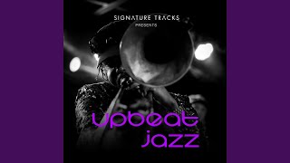 Chicago Jazz Trio [upl. by Giffie]