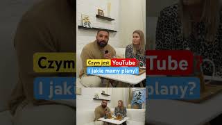 Czym jest YouTube youtubeshorts youtube firmasprzątająca [upl. by Anselmo367]