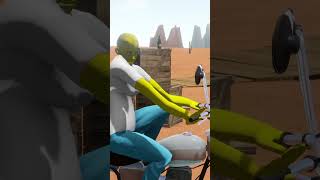 Viajando com HOMER SIMPSON MOTOQUEIRO [upl. by Pavlov707]