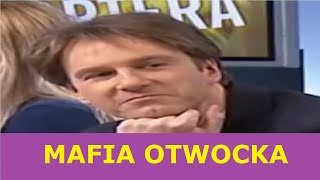 MAFIA OTWOCKA  szopka dla reportera odc 86 [upl. by Saisoj]