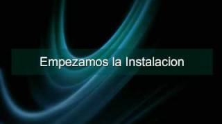 Instalacion PHP con OCI8  config Apache en sistema LinuxUbuntu [upl. by Ahar]