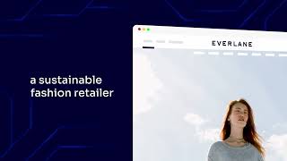 How Algolia NeuralSearch elevated Everlane’s ecommerce platform [upl. by Ynnaf]