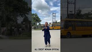 টাকার অহংকারের মসজিদ shorts amazing shortvideo islam islamicvideo [upl. by Daren]