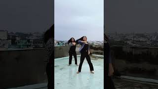 Sexy Lady Khwab dekhe Choreography by Anisha Kay [upl. by Brandais]