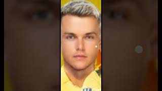 Top 3 targetted players of csk for 2025ipl [upl. by Oxford142]