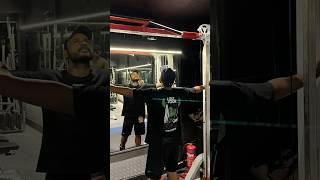 Get Ready to Fight…💪🏾💪🏾 shortvideo motivation trending backworkoutroutine deadlift [upl. by Neelyaj]