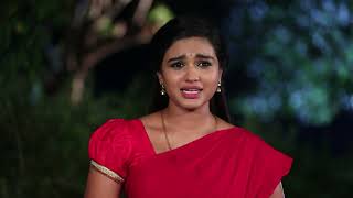 Sembaruthi  Full Ep  388  adhi parvathi akhilandeshwari arun vanaja  Zee Tamil [upl. by Krebs929]