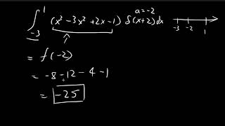 Problem 223  Introduction to Quantum Mechanics Griffiths [upl. by Ayokahs751]