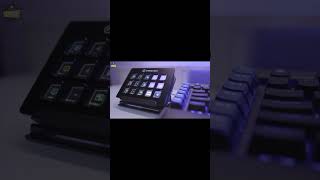 Elgato Stream Deck Mini [upl. by Malaspina]